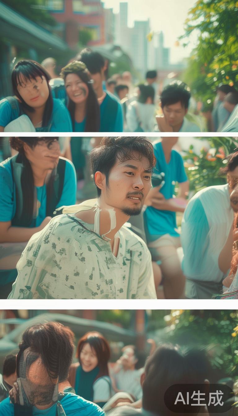 小红书搜不到粉丝关注_小红书粉丝关注查询失效？插图