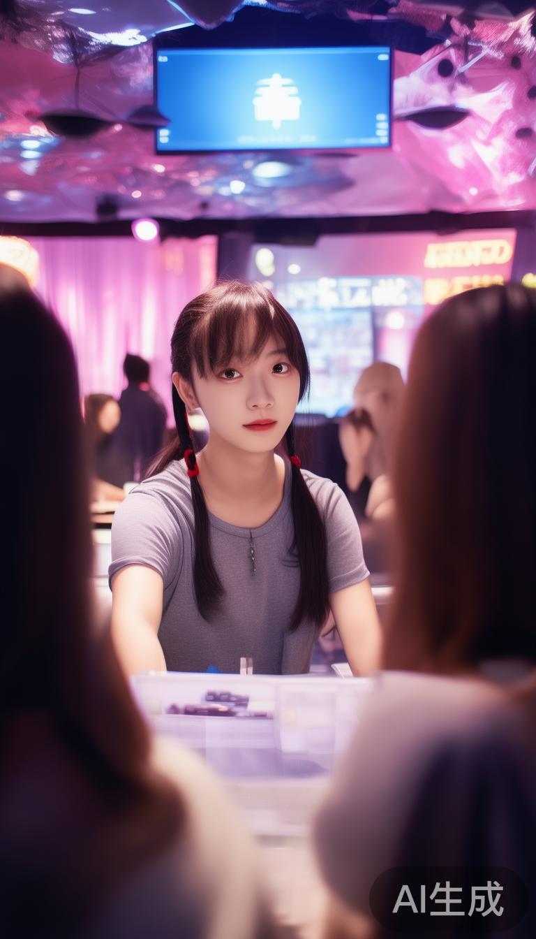小红书直播怎么建粉丝群_如何在小红书直播中构建粉丝群？插图
