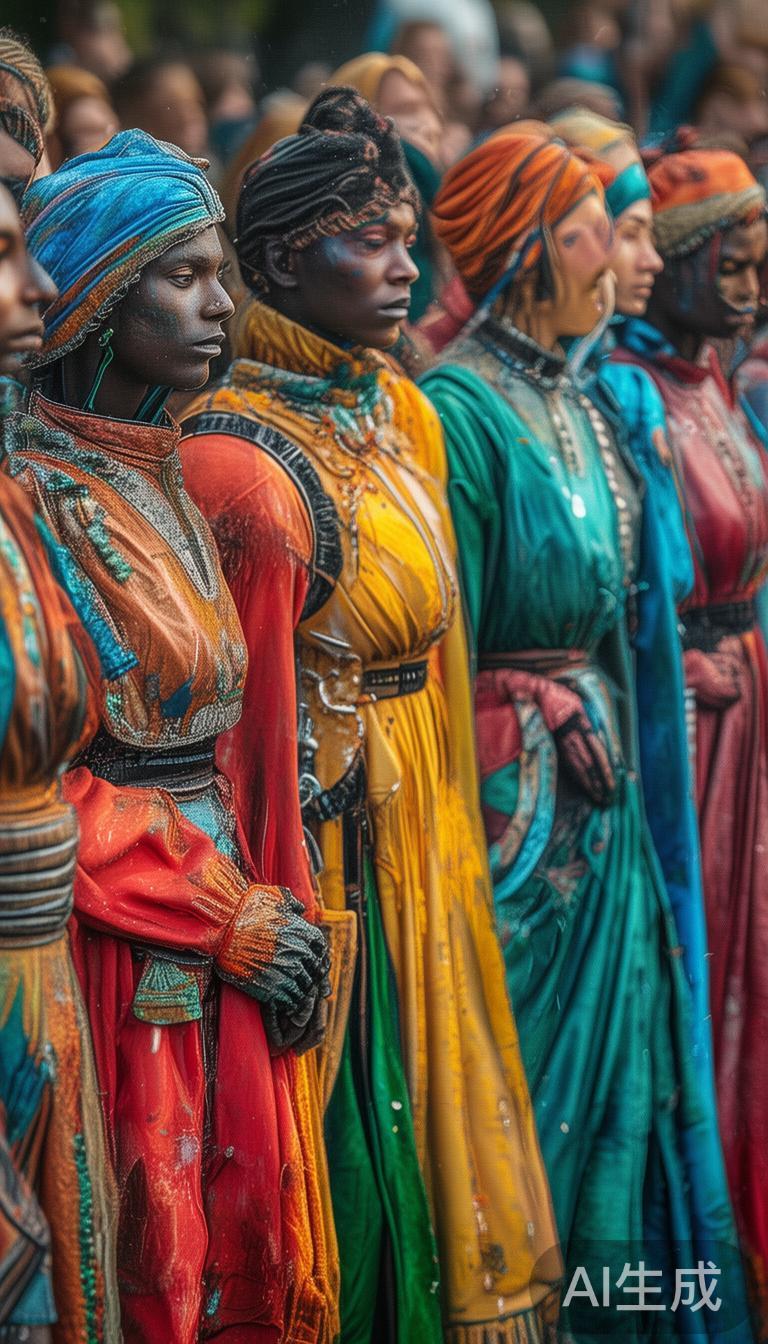 小红书怎么退好友的粉丝_如何在小红书上退粉？插图