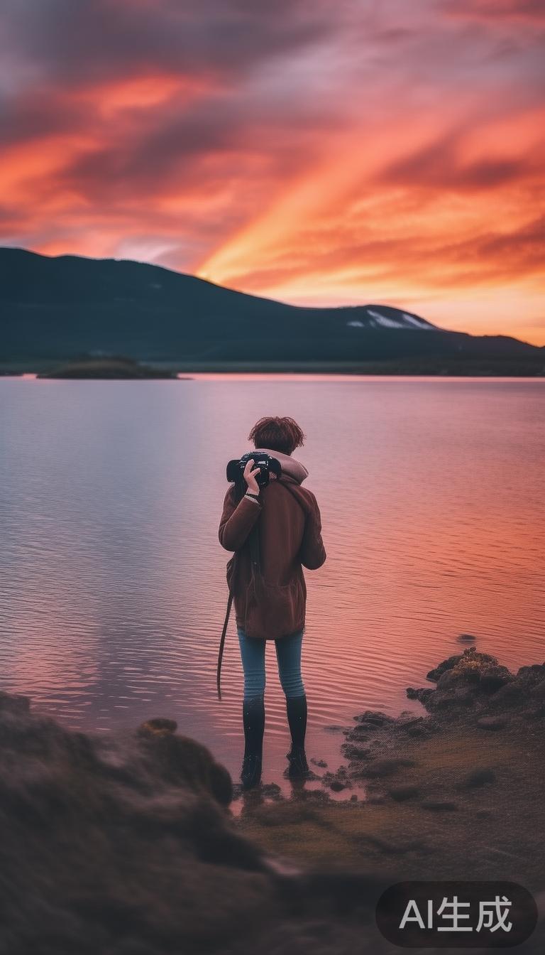 小红书怎么涨粉丝图片_小红书涨粉图片技巧插图