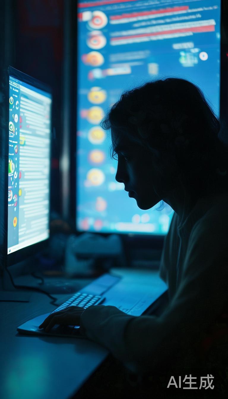 小红书点回粉丝私信好吗_回粉私信，可以吗？插图