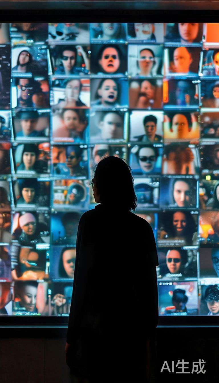 小红书怎么累计粉丝数量_如何在小红书上增粉？插图