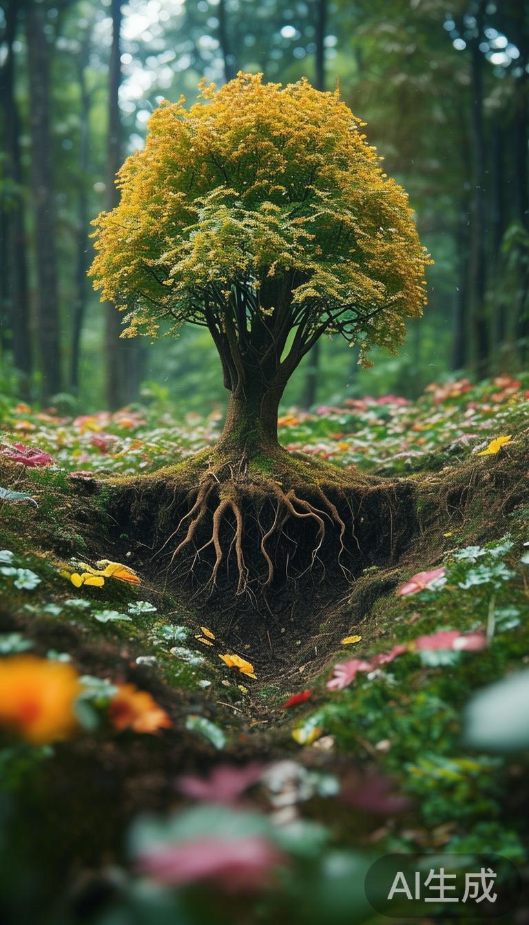 小红书怎么去建立粉丝团_小红书粉丝团构建技巧插图