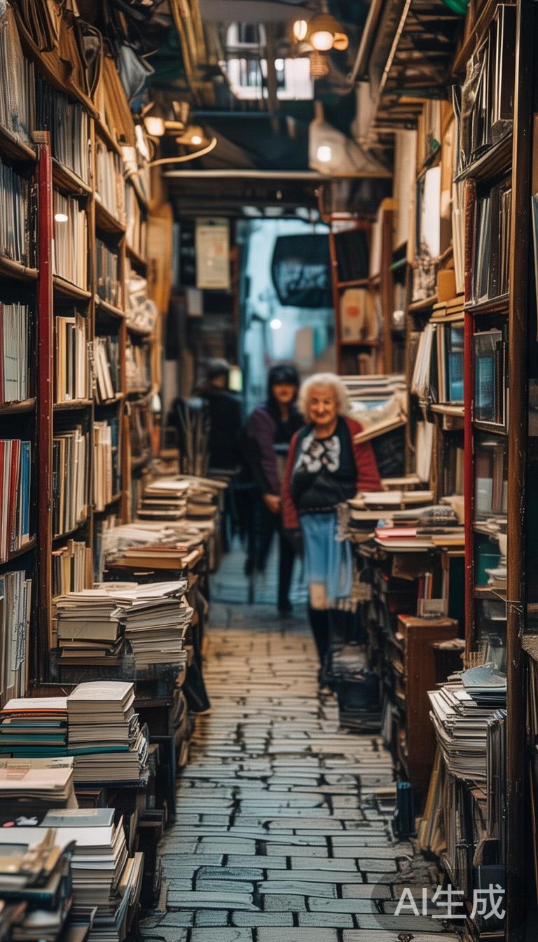 小红书直播伴侣多少粉丝_小红书直播伴侣粉丝数多少？插图