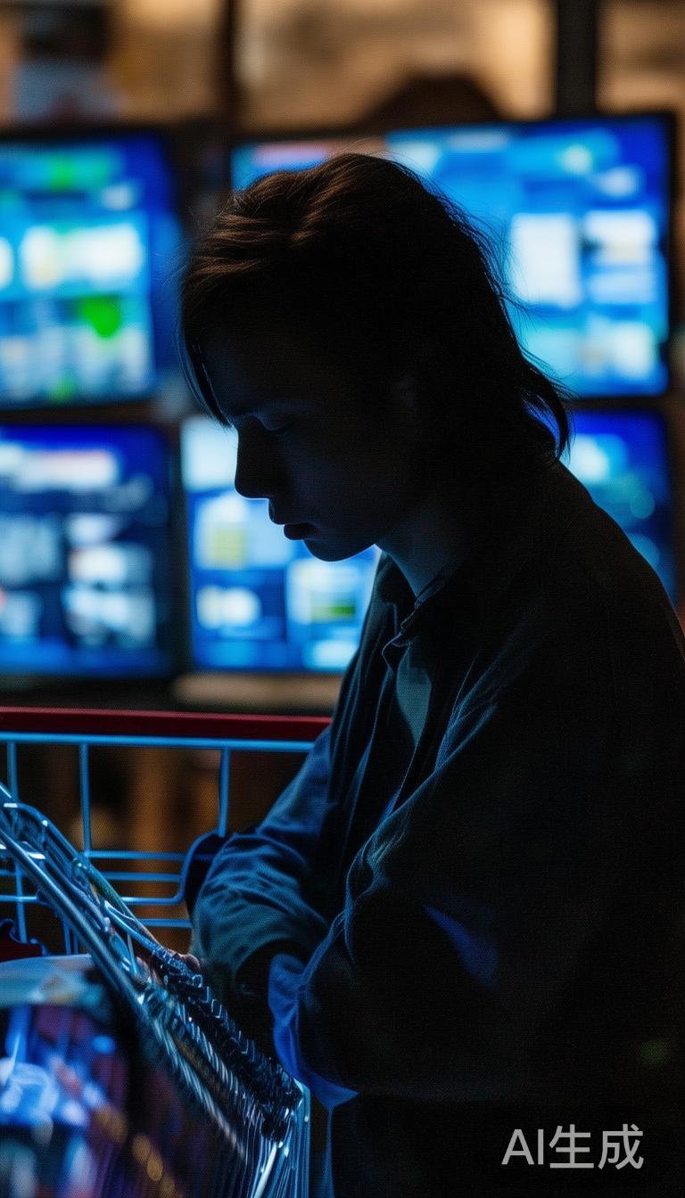 小红书粉丝下单怎么取消_小红书订单取消方法插图