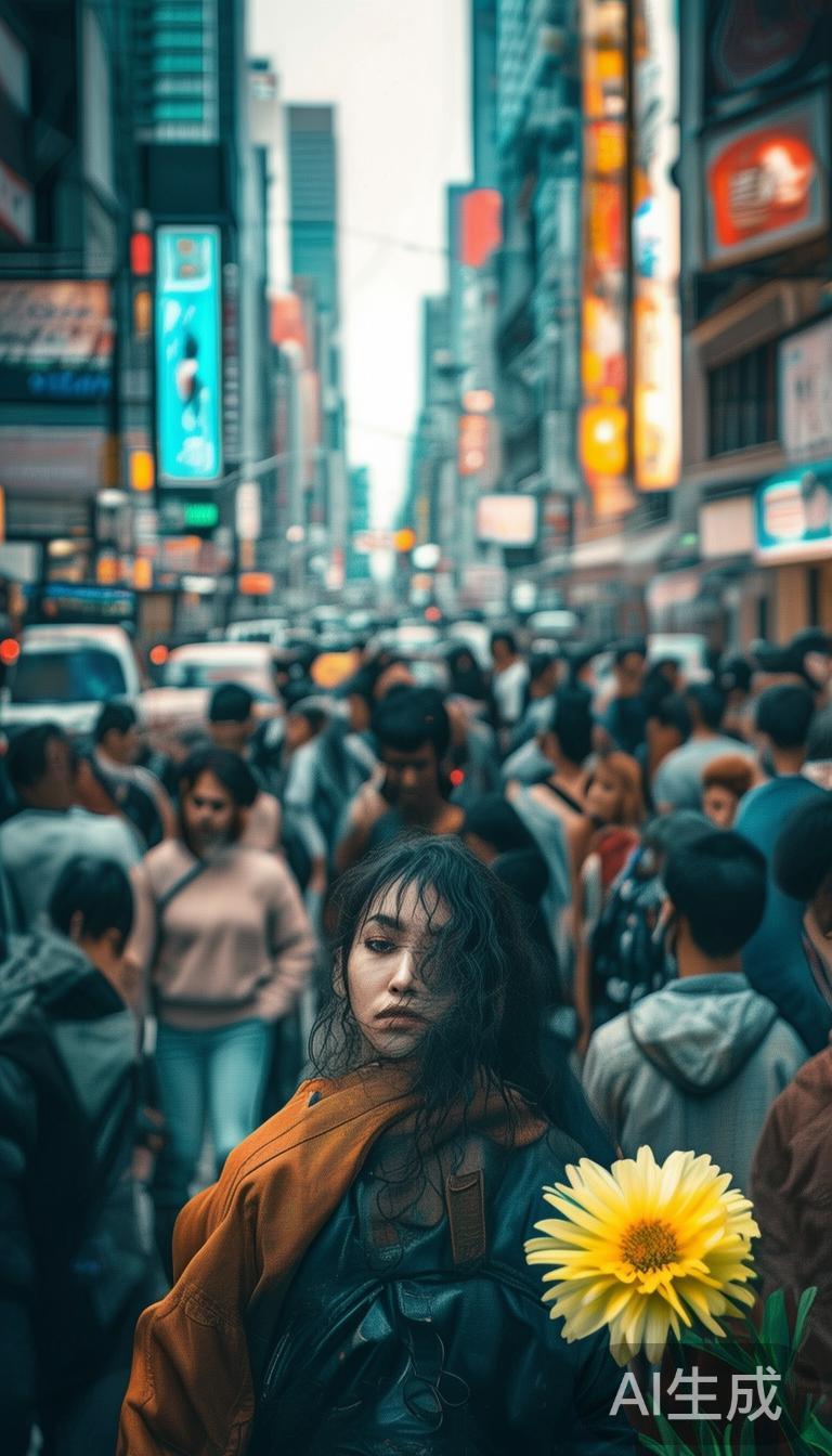 小红书没有粉丝视频时长_时长限制如何影响小红书无粉丝视频？插图