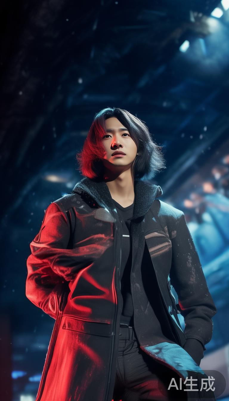 小红书怎么系统检测粉丝_如何检测小红书粉丝质量？插图