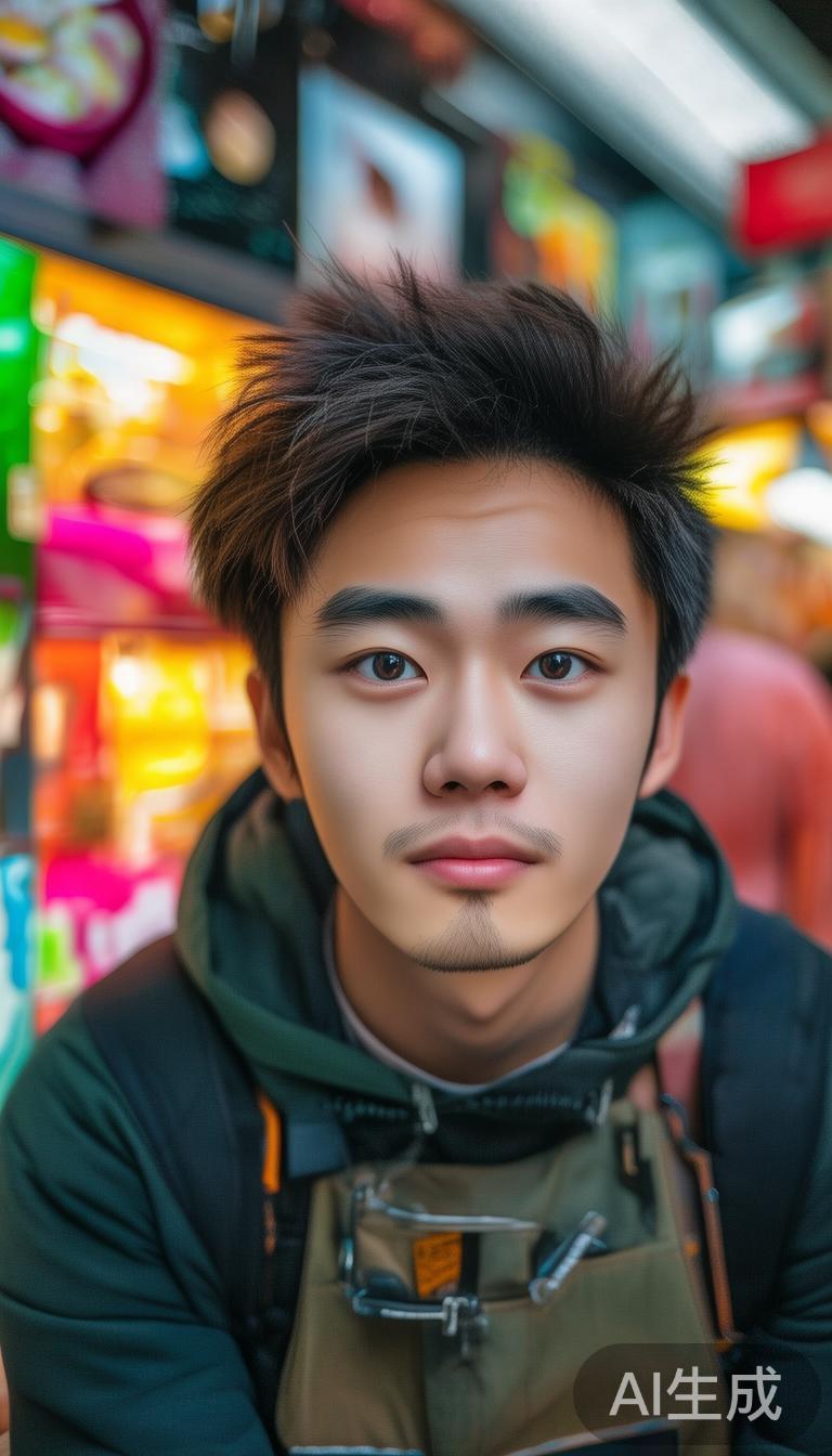 抖音探店的好处_抖音探店的好处有哪些？插图