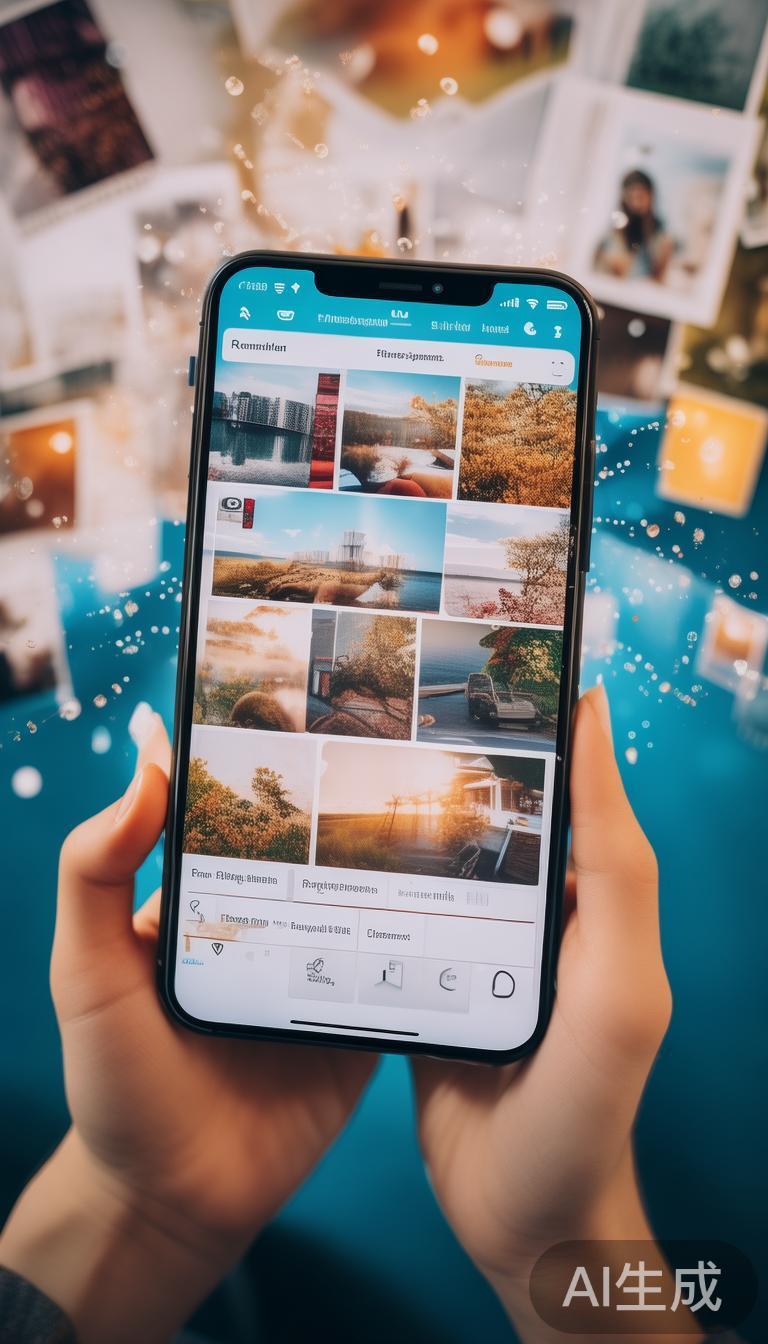 小红书怎么累计粉丝量了_小红书增粉技巧有哪些？插图