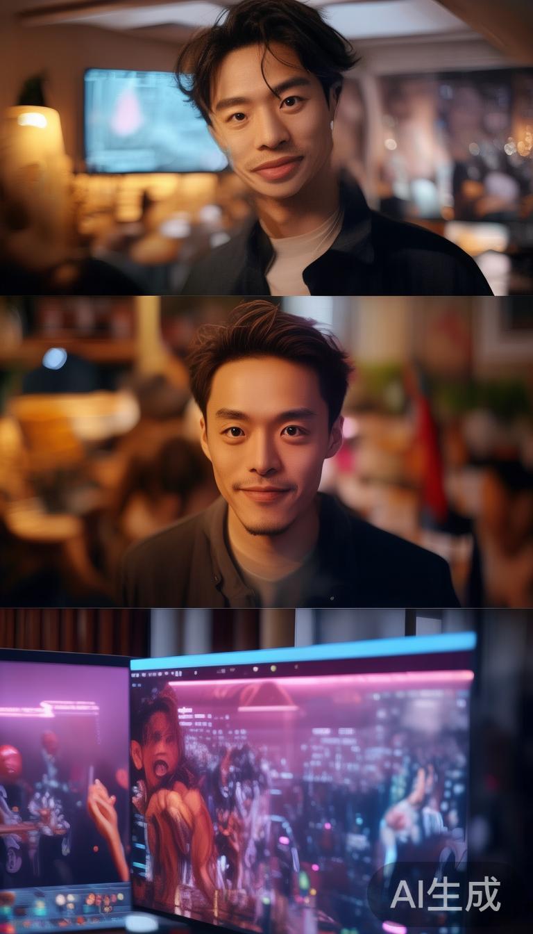小红书粉丝如何计算流量_小红书粉丝流量计算方法插图 小红书粉丝如何计算流量_小红书粉丝流量计算方法插图