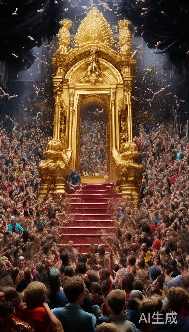 小红书有粉丝就有收入吗_粉丝等于小红书收入吗？插图