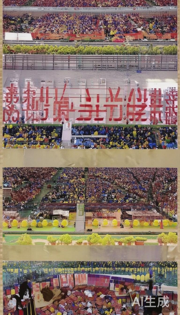 小红书没流量掉粉丝_流量下跌，粉丝流失怎么办？插图