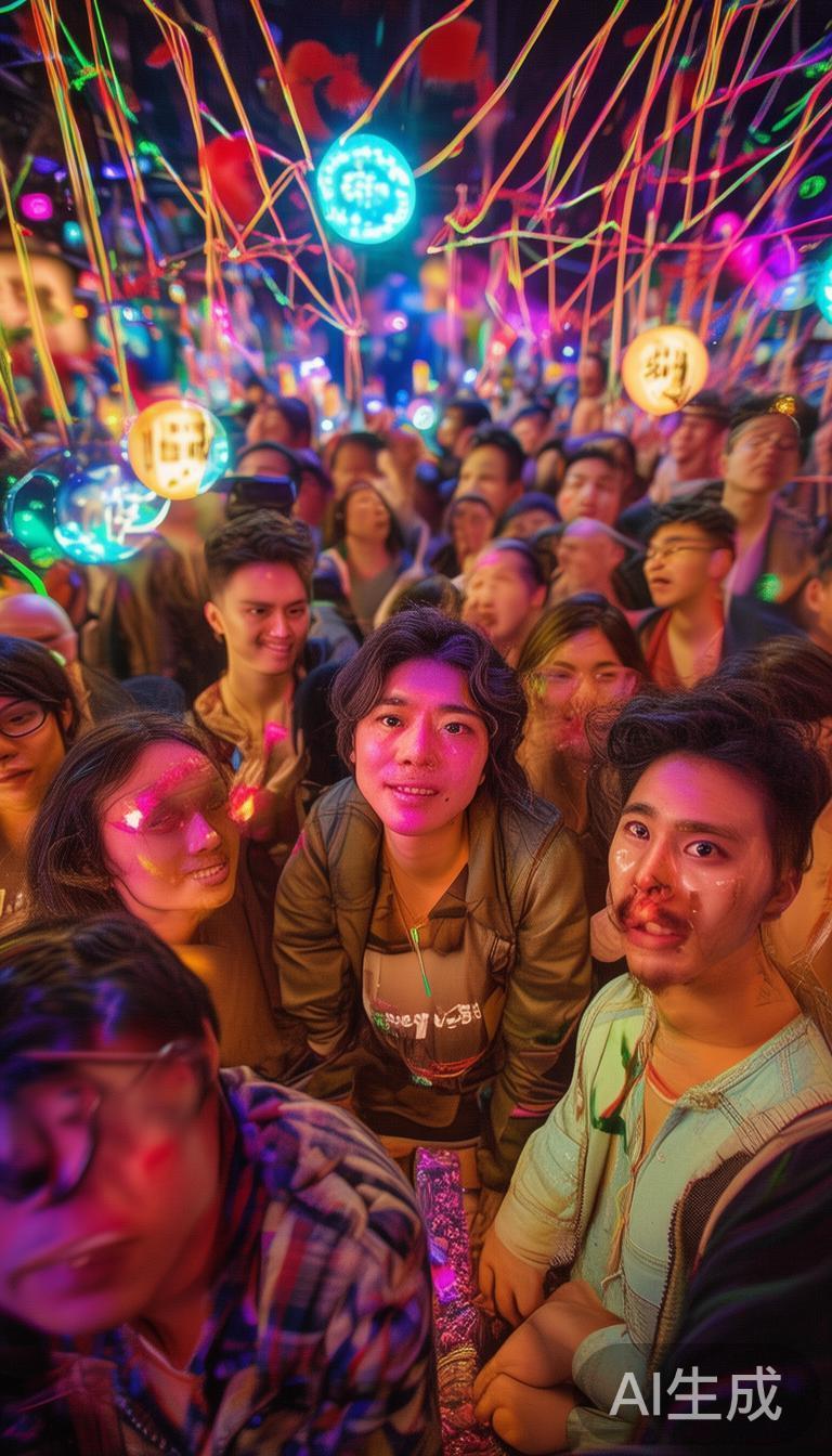 小红书粉丝好不好卖掉呢_小红书粉丝交易可行吗？插图