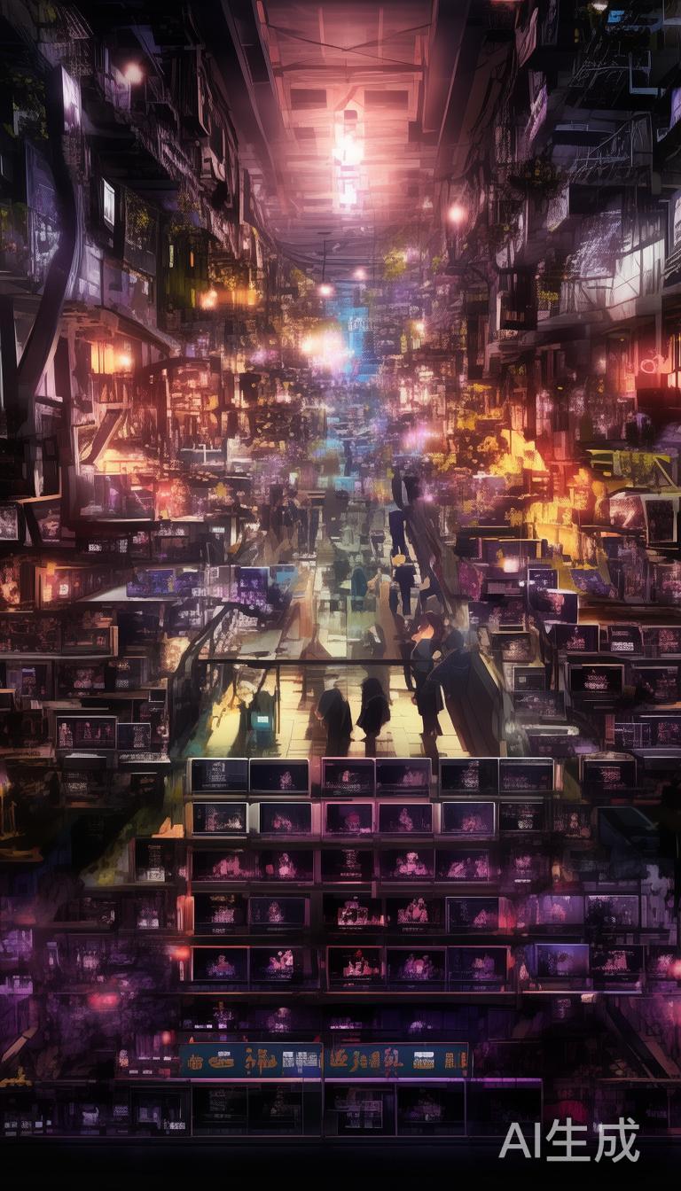 小红书粉丝怎么变多了_小红书粉丝增长秘诀？插图