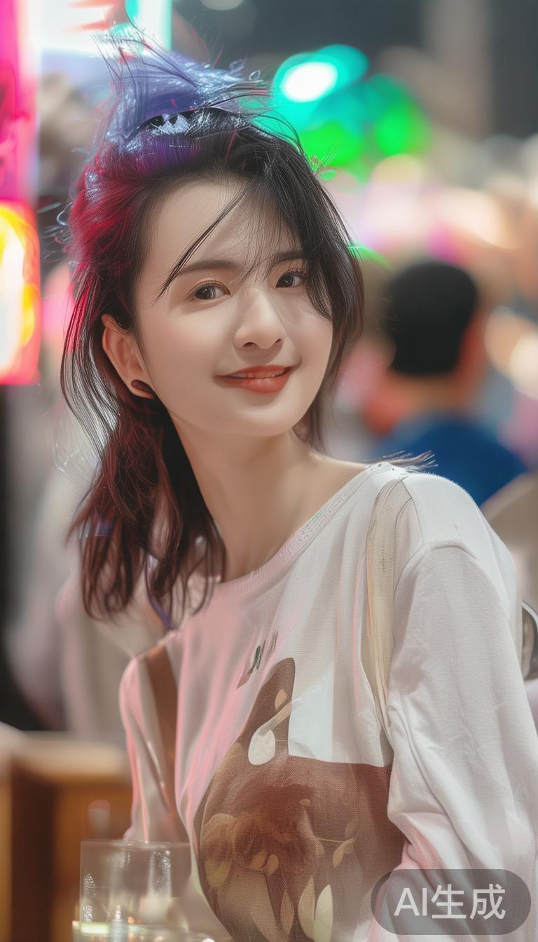 小红书粉丝一般是多少岁_小红书粉丝年龄分布插图