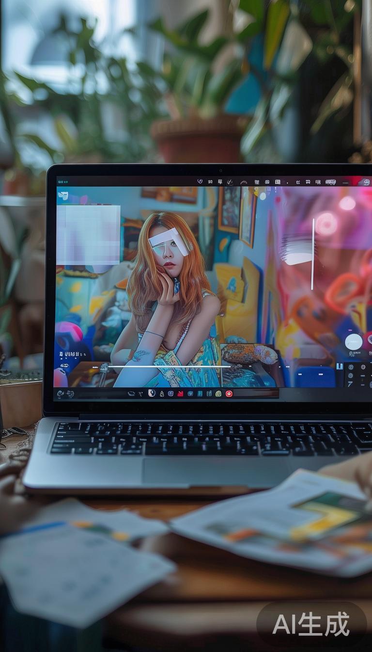 小红书直播屏蔽粉丝_小红书直播粉丝被屏蔽原因插图