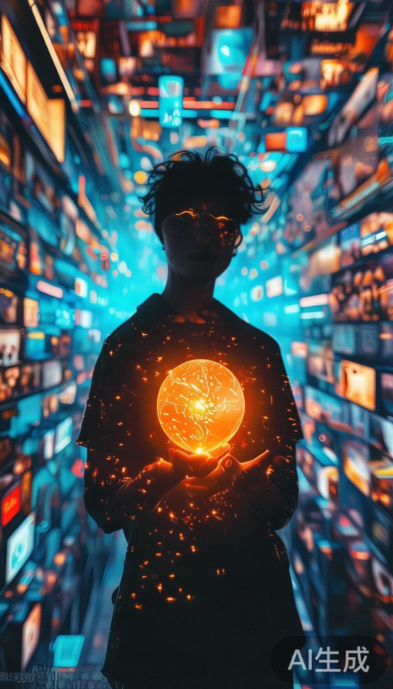 小红书粉丝怎么卖_如何售小红书粉丝？插图
