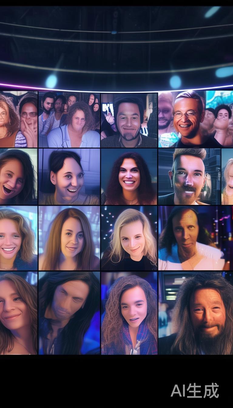 小红书直播仅粉丝_粉丝专享直播插图