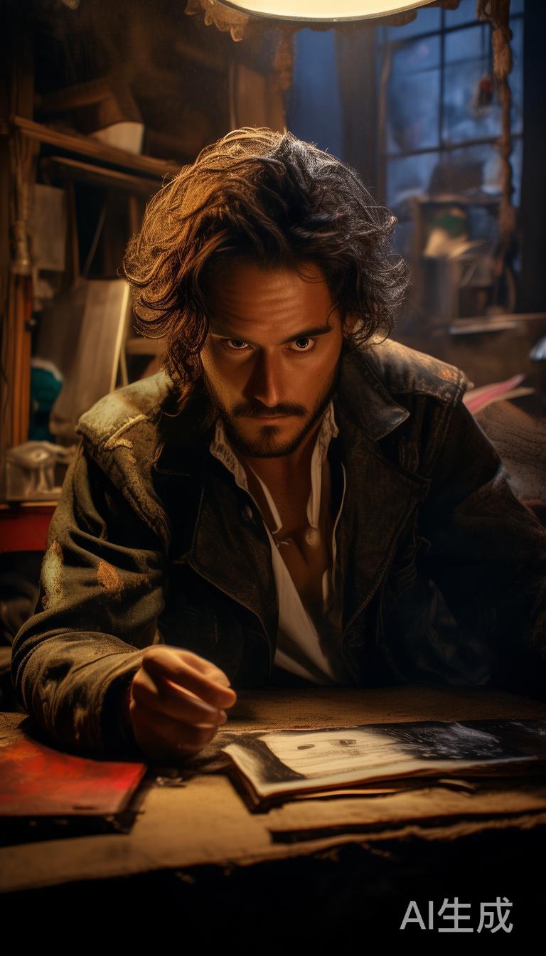 小红书直播带货要求多少粉丝_小红书直播带货粉丝门槛？插图