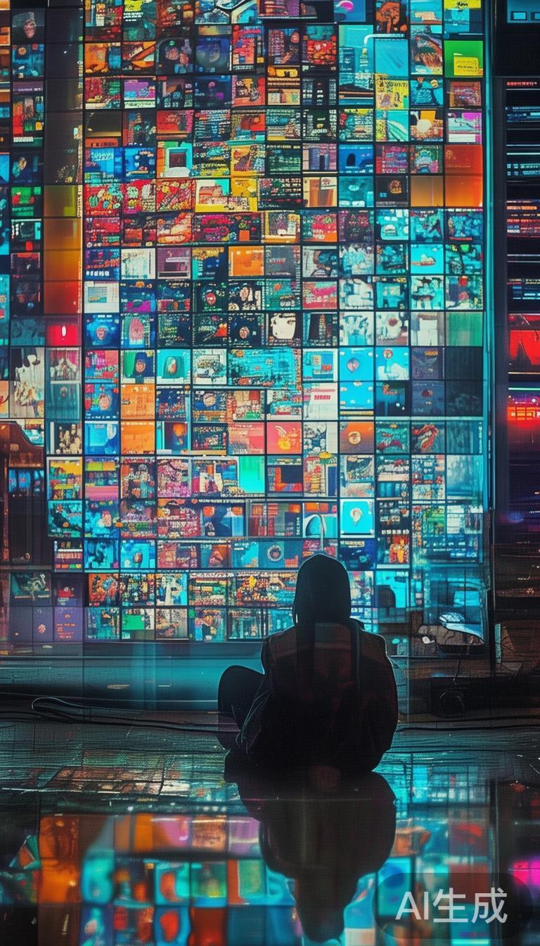 小红书粉丝去哪招募_小红书粉丝招募渠道探秘插图