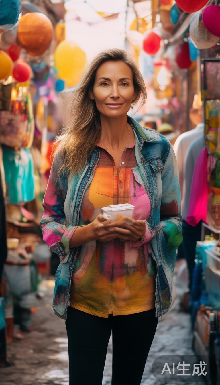 抖音卡盟平台官网企业助手十二_抖音卡盟助手12功能介绍？插图