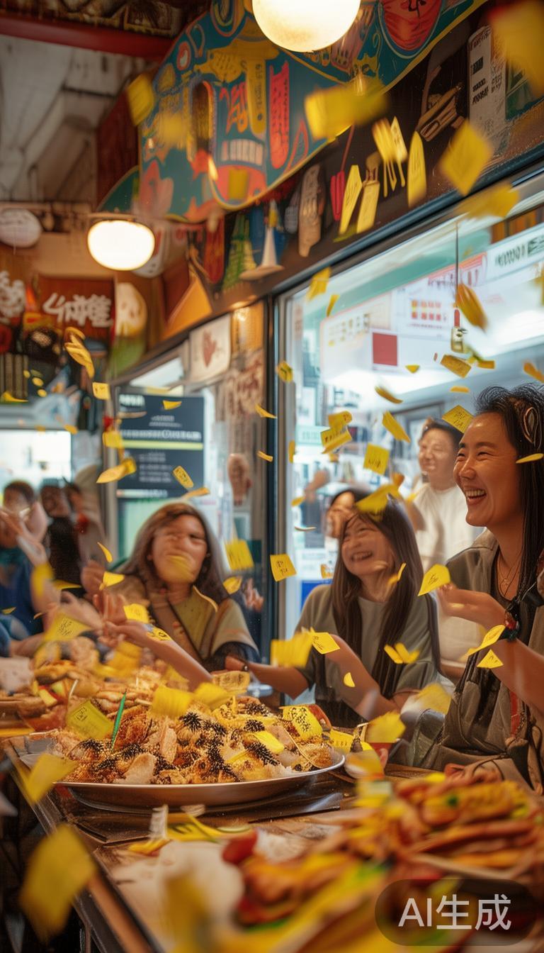 小红书粉丝优惠券设置_小红书粉丝优惠策略配置？插图