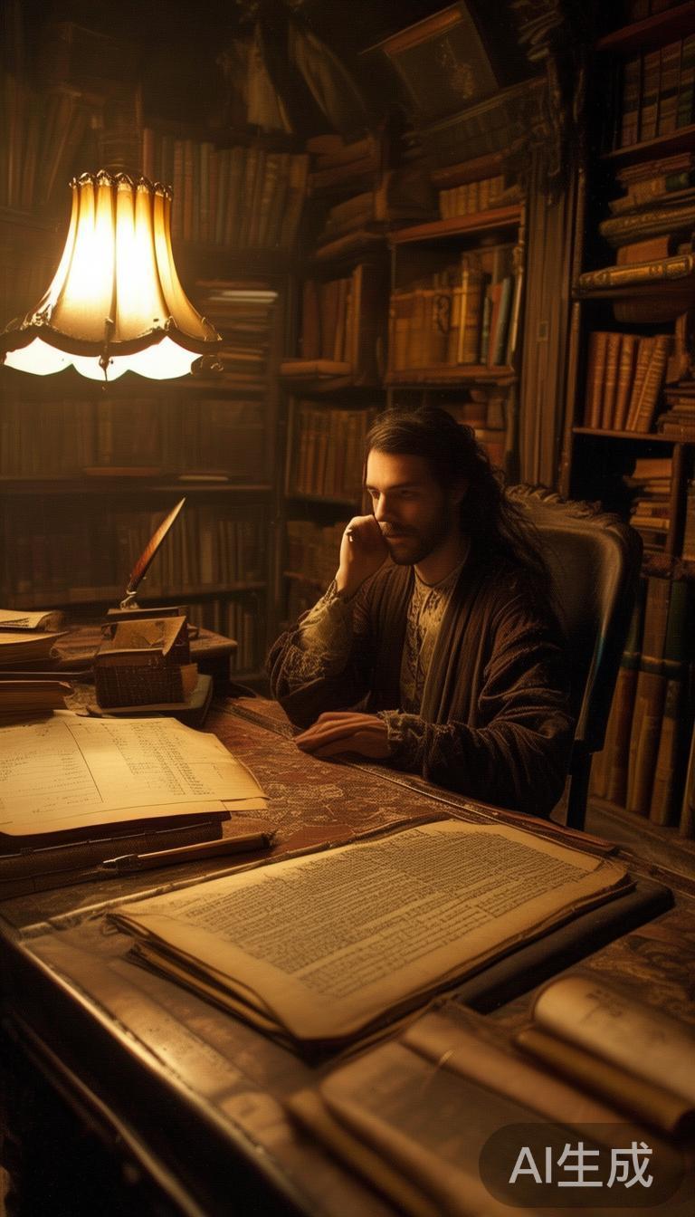 小红书显示粉丝量_粉丝数显示原理揭秘插图