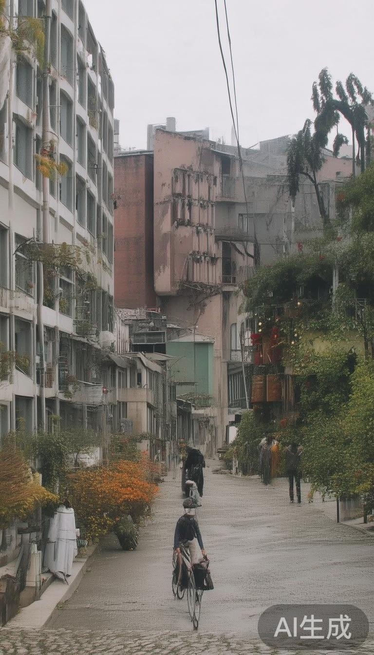 小红书怎么逆袭成为粉丝_小红书粉丝逆袭攻略插图