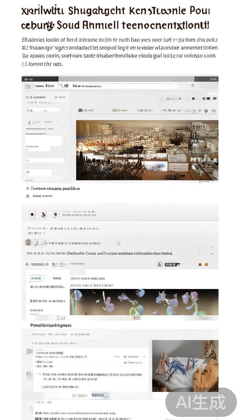 小红书粉丝下单链接在哪_小红书下单链接位置插图