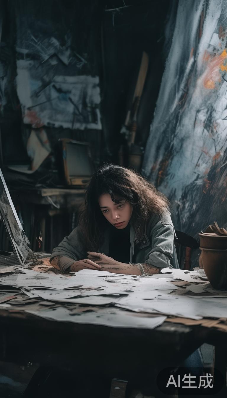 小红书的粉丝个数_小红书粉丝数量几何？插图