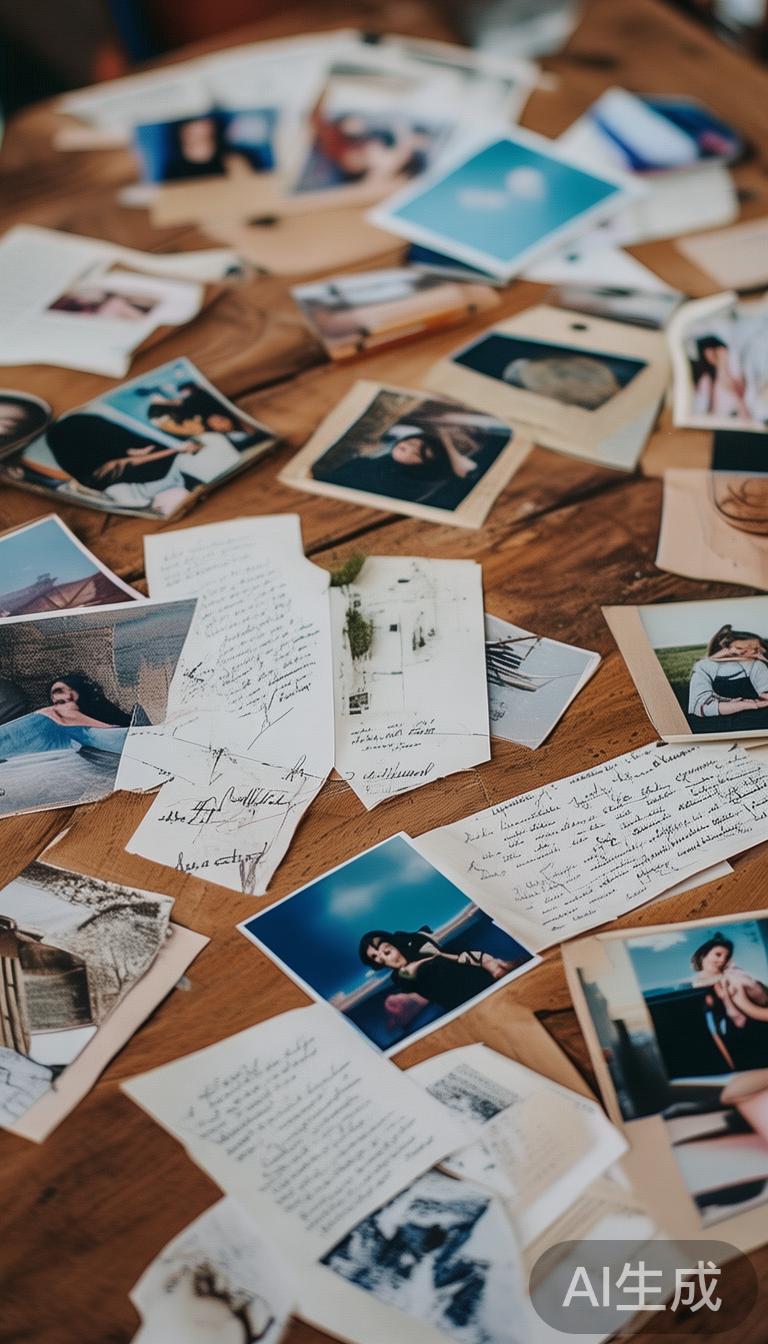 小红书暴涨100粉丝_粉丝激增100！？🚀插图