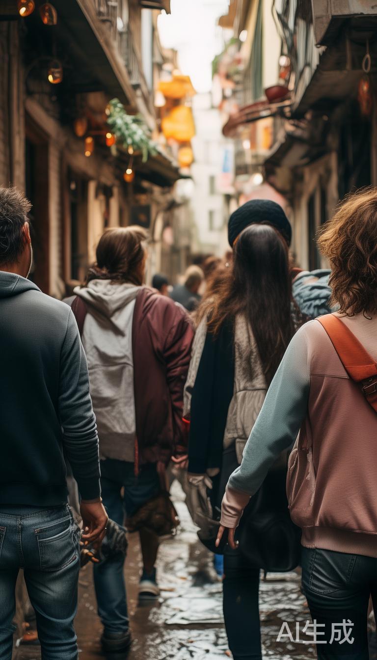 小红书粉丝卡盟西祠胡同_小红书粉丝卡盟，西祠胡同渊源？插图