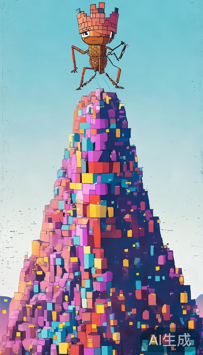 小红书最初粉丝有多少个_小红书初始粉丝数几何？插图