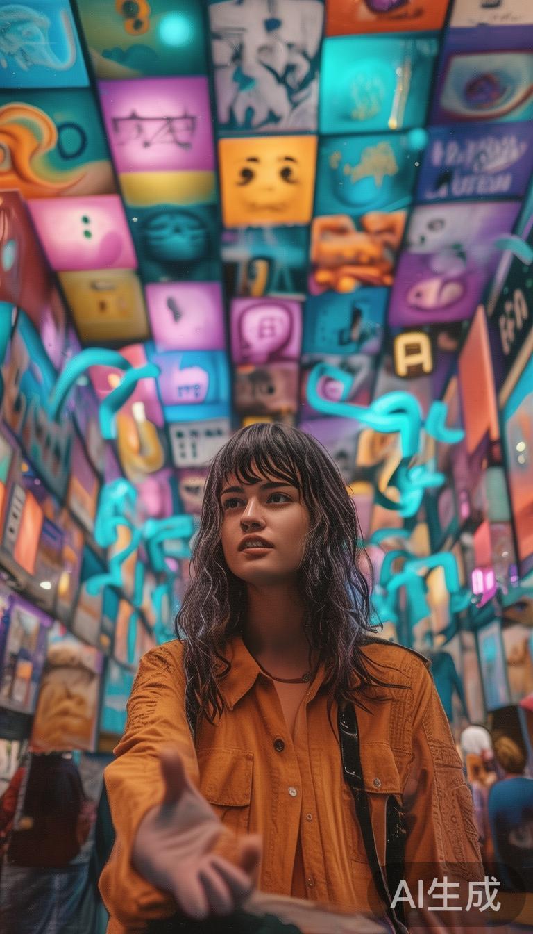 小红书没有粉丝是要怎么变现_如何在小红书无粉丝时变现？插图