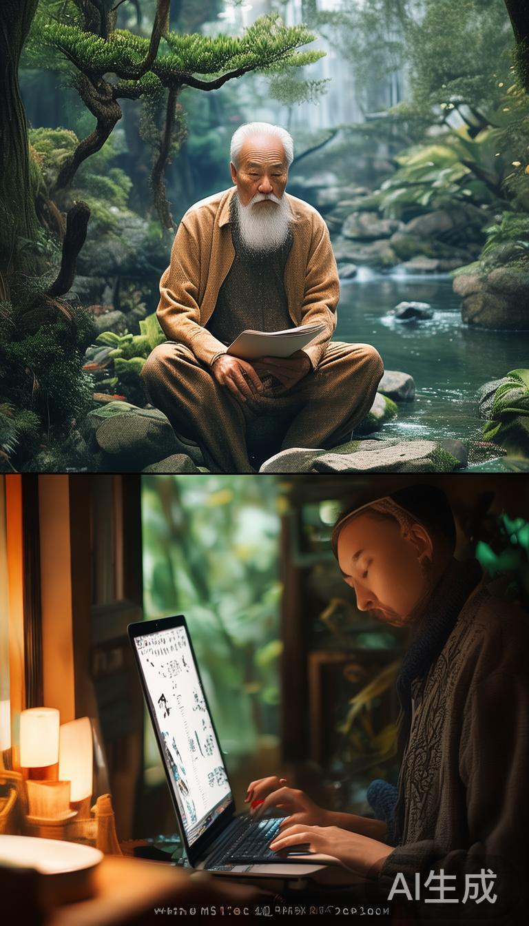 小红书的粉丝3500_小红书3500粉丝如何突破？插图