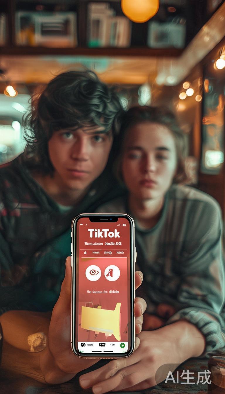 抖音投票功能消失了怎么恢复_抖音投票恢复方法揭秘插图