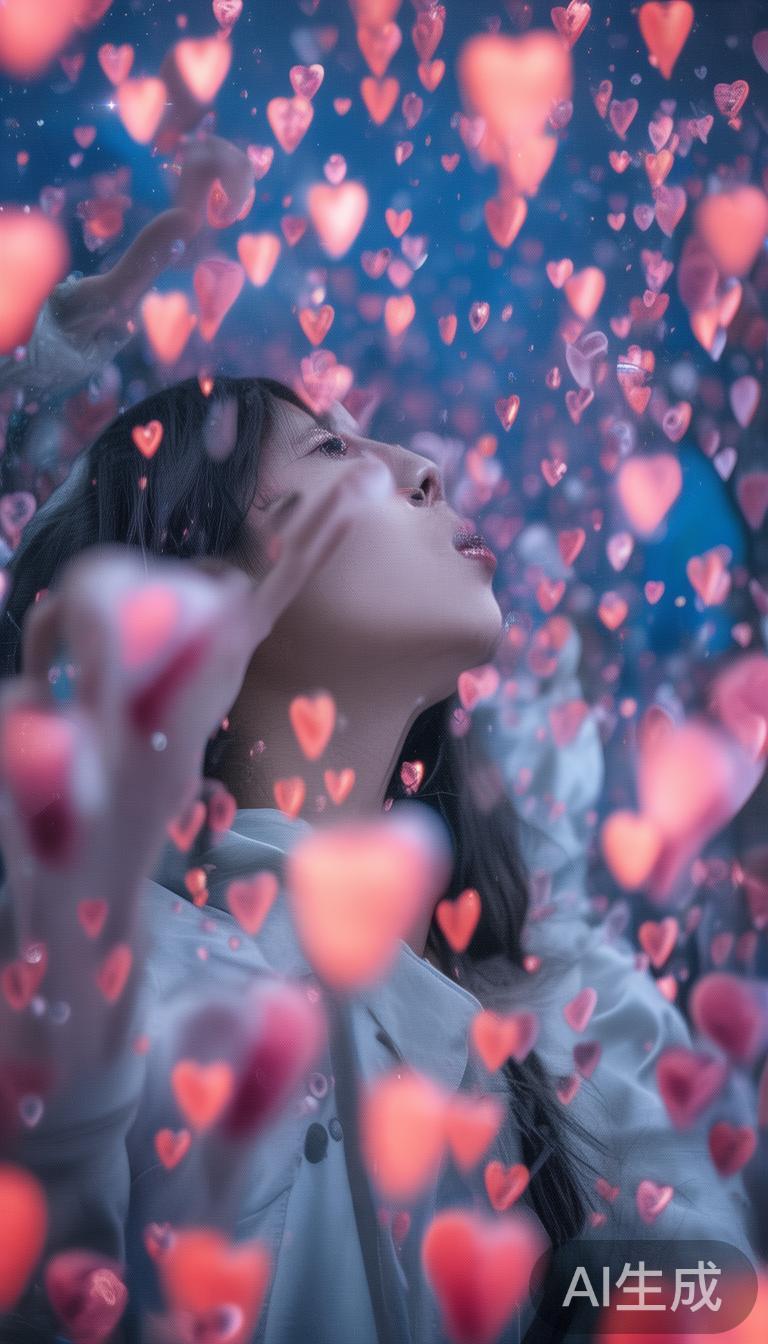 小红书搜粉丝_小红书寻粉技巧插图