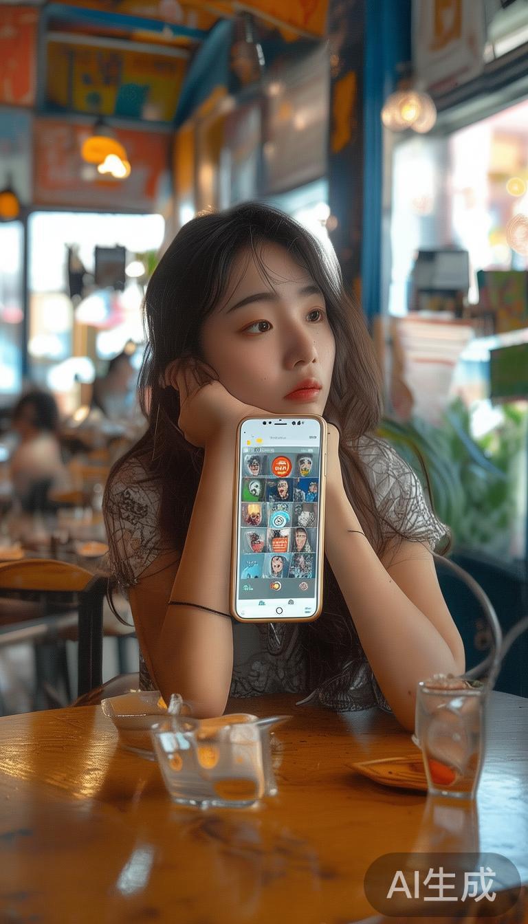 小红书粉丝牌不显示_粉丝牌消失怎么办？插图