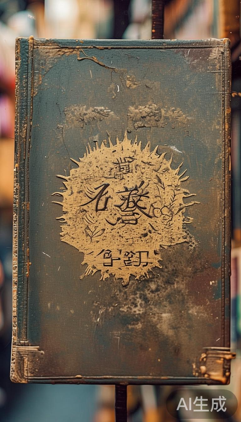 小红书粉丝过万纪念_粉丝破万纪念时刻？插图