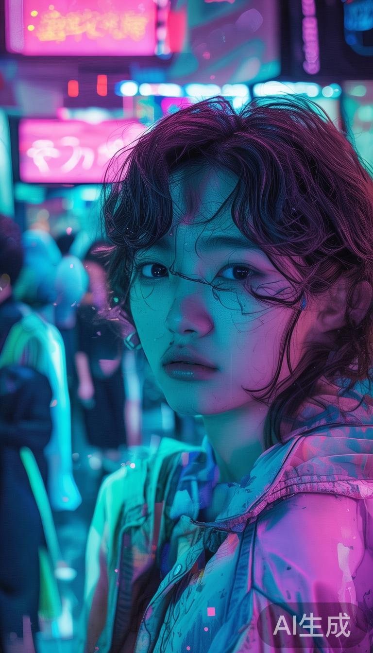小红书粉丝数一直时零_小红书粉丝数为零之谜？插图