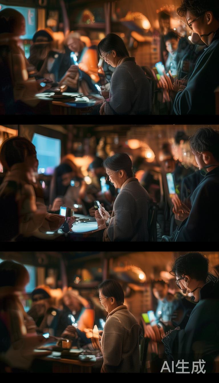 小红书粉丝群引流技巧_小红书群引流法？插图