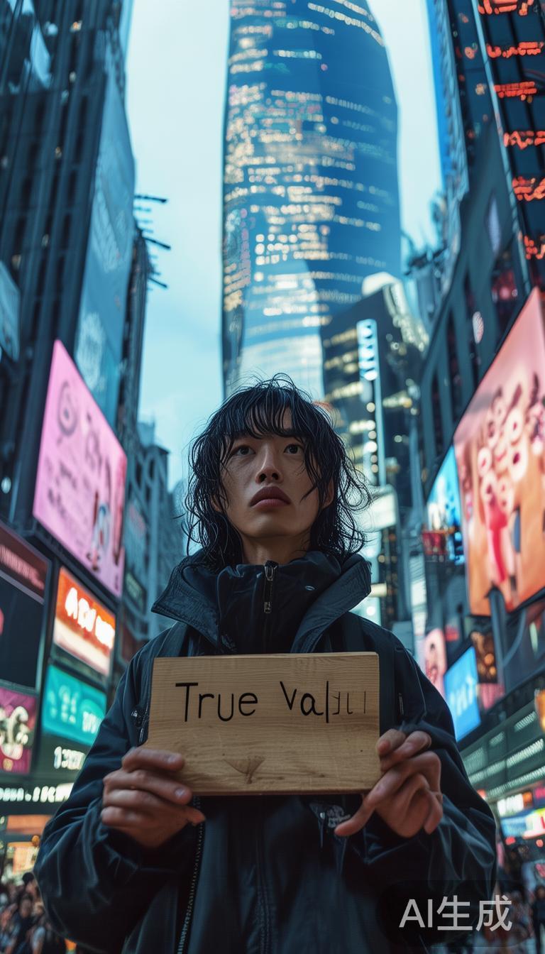 小红书粉丝数不准_小红书粉丝数真实吗？插图