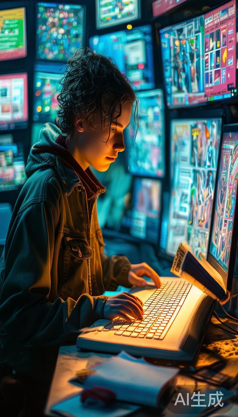 微信视频号赚钱攻略是真的吗_视频号赚钱攻略真假?插图 微信视频号赚钱攻略是真的吗_视频号赚钱攻略真假?插图