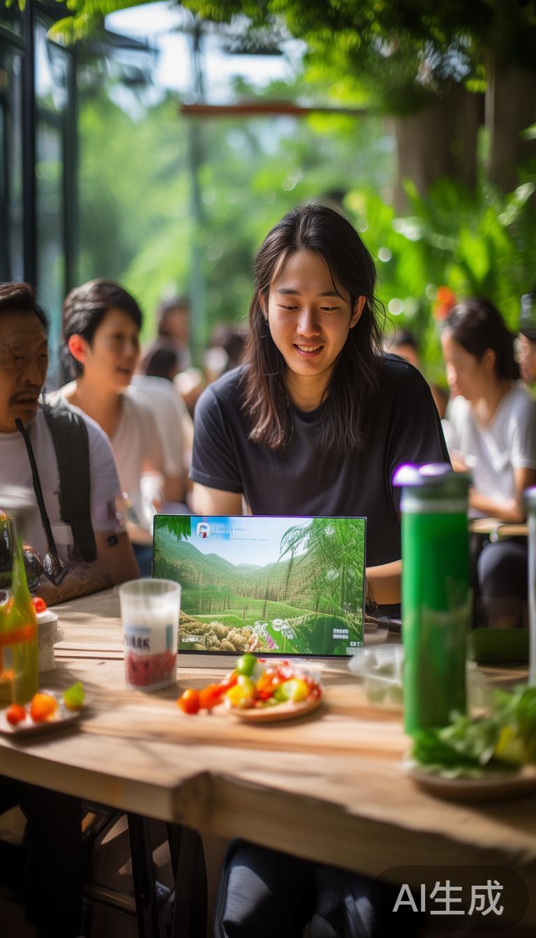 微信视频号如何转发_微信视频号转发技巧速查插图 微信视频号如何转发_微信视频号转发技巧速查插图