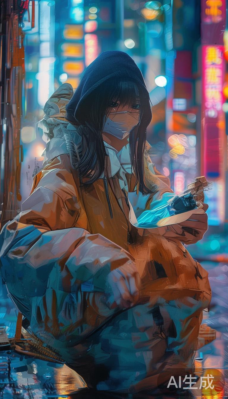 小红书粉丝高的_小红书粉丝数惊人?插图 小红书粉丝高的_小红书粉丝数惊人?插图