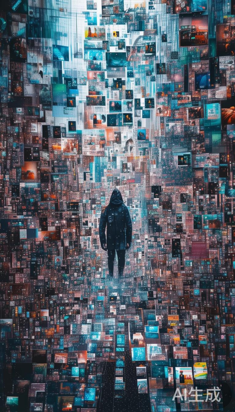 小红书粉丝排行榜职场_职场达人小红书粉丝排行榜插图