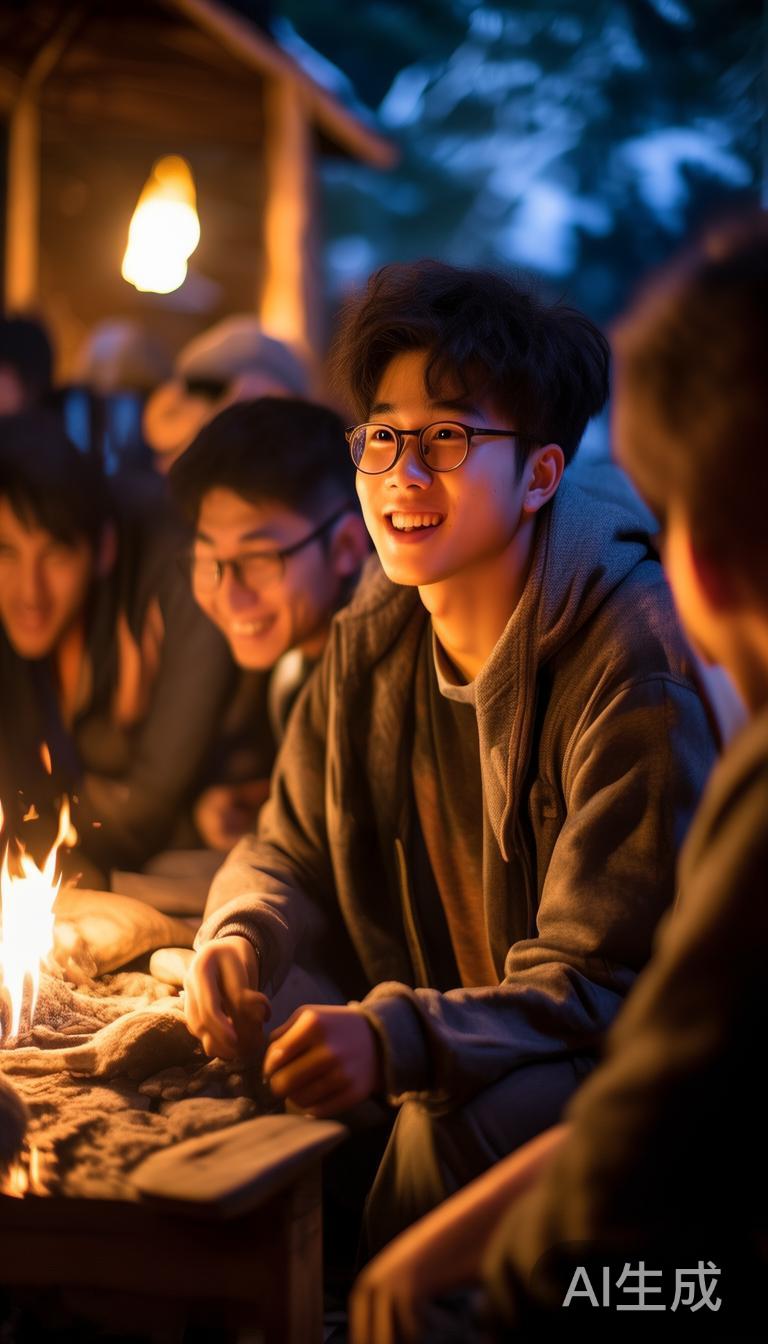 微信视频号看过会显示吗_视频号观看记录显隐？插图