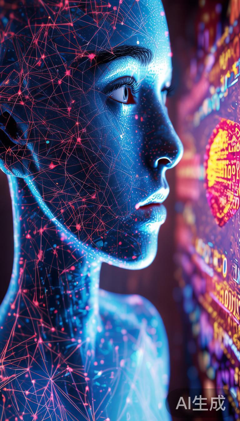 微信视频号播放量是怎么计算的呢_微信视频号播放量如何算?插图 微信视频号播放量是怎么计算的呢_微信视频号播放量如何算?插图