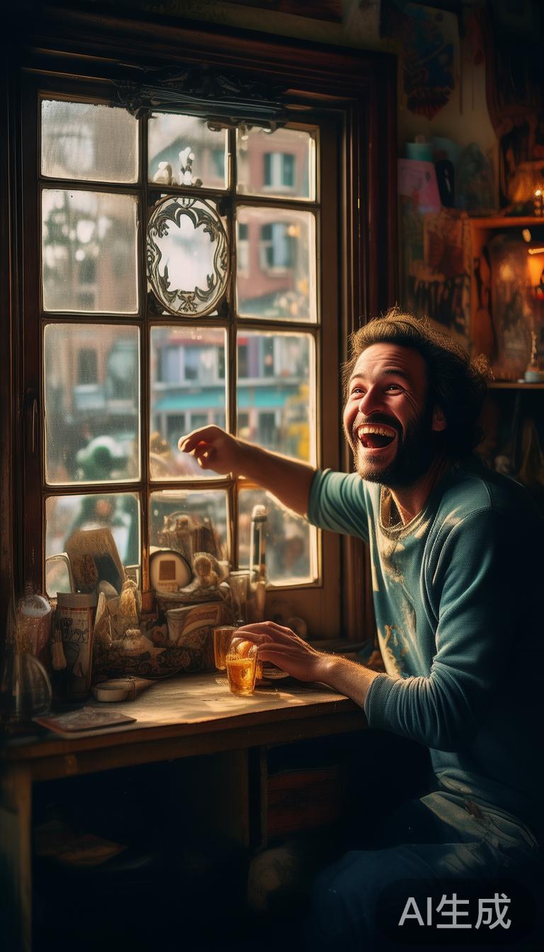 微信视频号500个粉丝_微信视频号500粉突破？插图