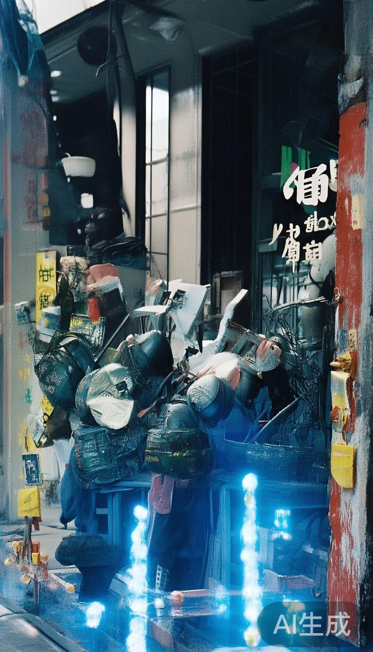 大民不乐意微信视频号是什么_大民不乐意视频号?插图 大民不乐意微信视频号是什么_大民不乐意视频号?插图